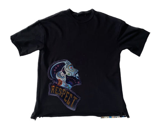 Carpe Diem Resiliency by KC