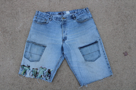 Sleeping Angel by KC