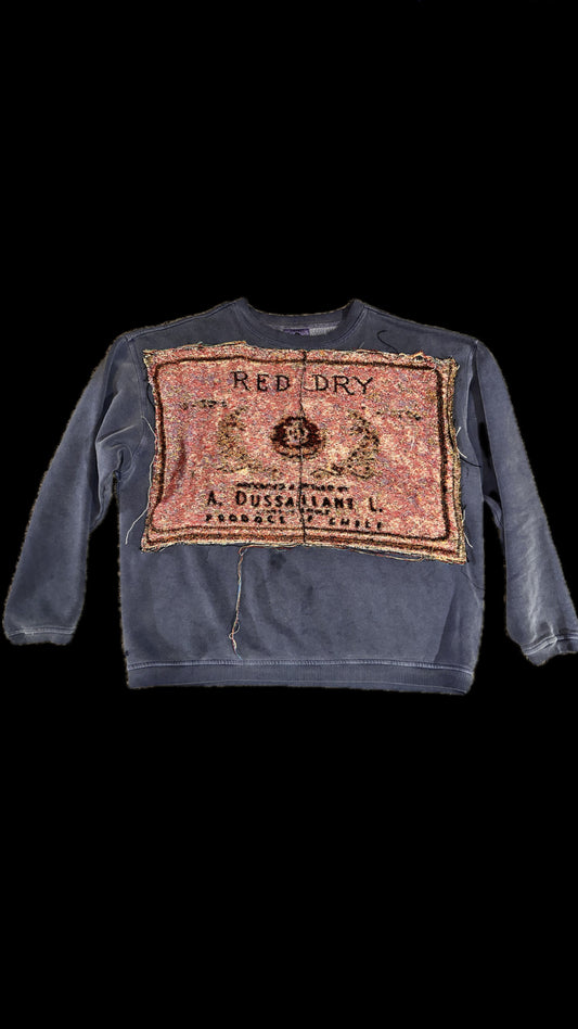 Too Hot For Comfort by KC