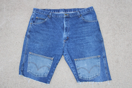 You Are A Star by KC