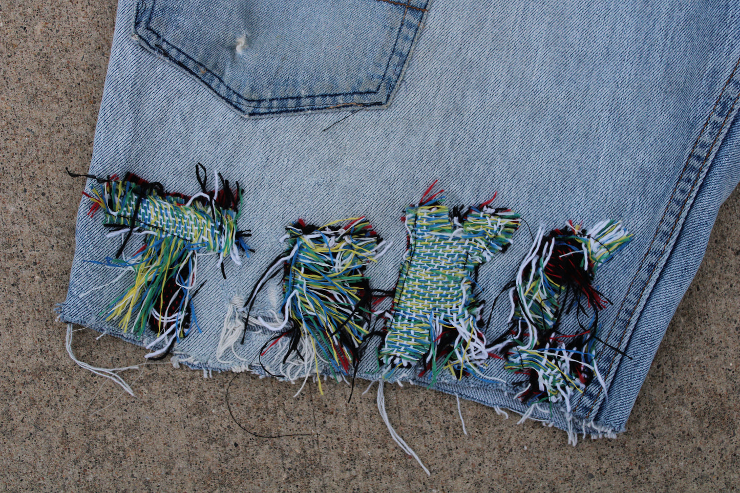 Sleeping Angel by KC