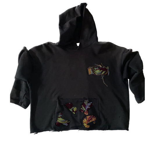 Essential Threads by KC