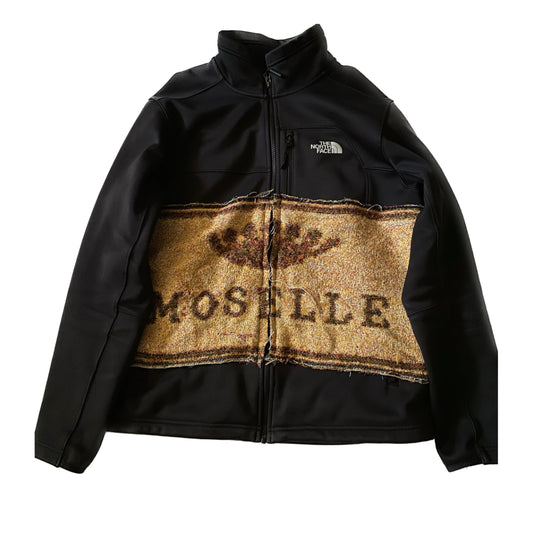 Coming Together by KC