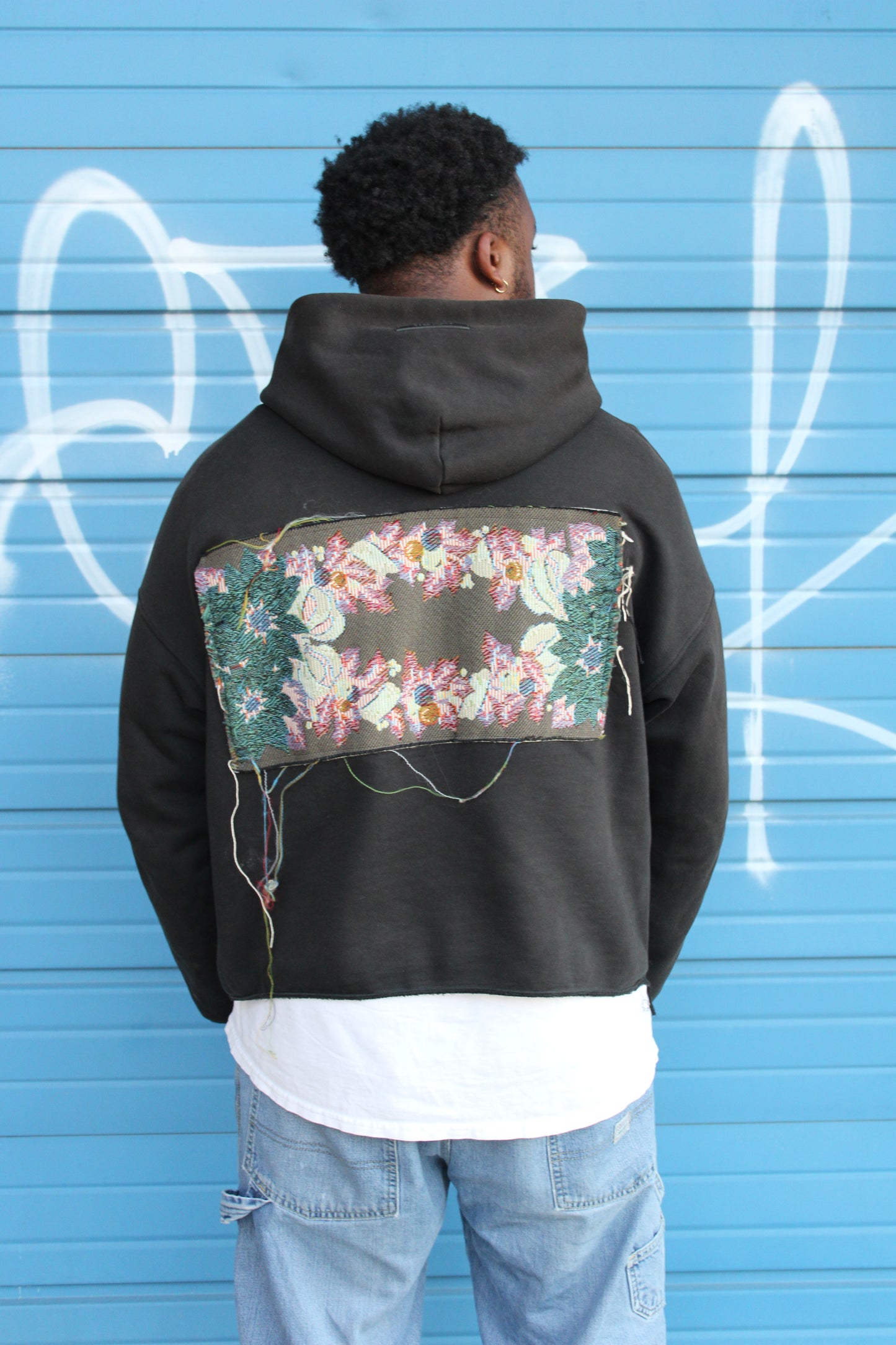 Essential Threads by KC