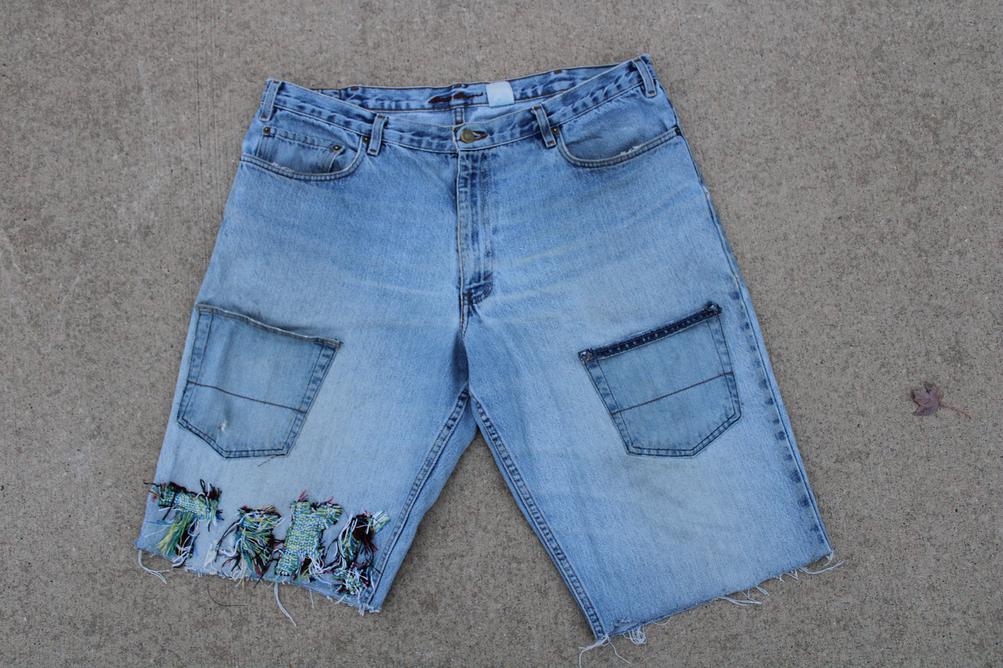 Sleeping Angel by KC