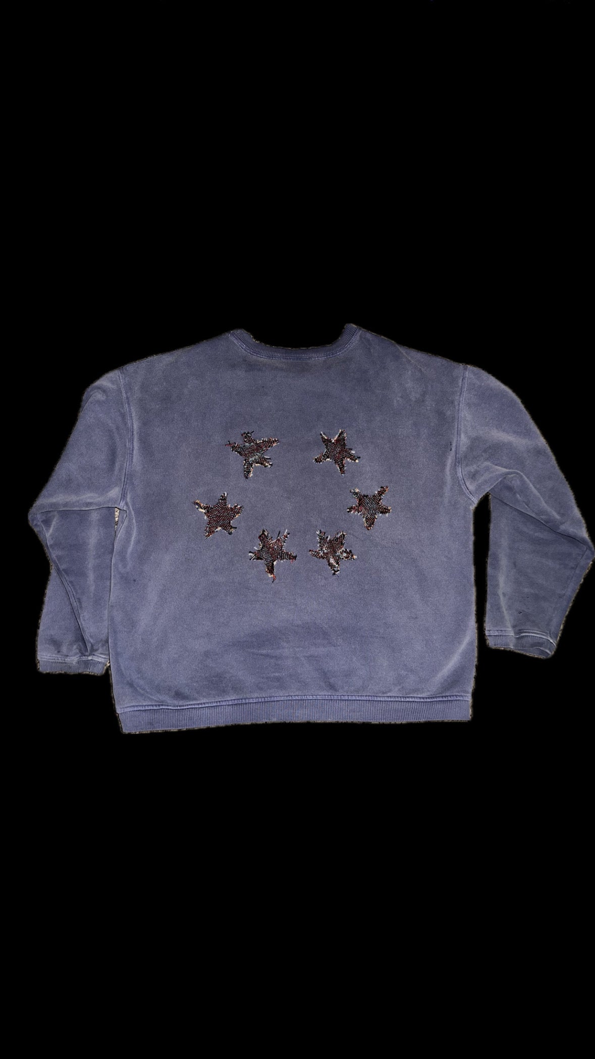 Too Hot For Comfort by KC