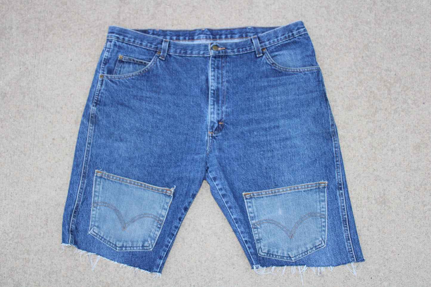 You Are A Star by KC