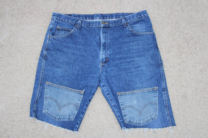 You Are A Star by KC