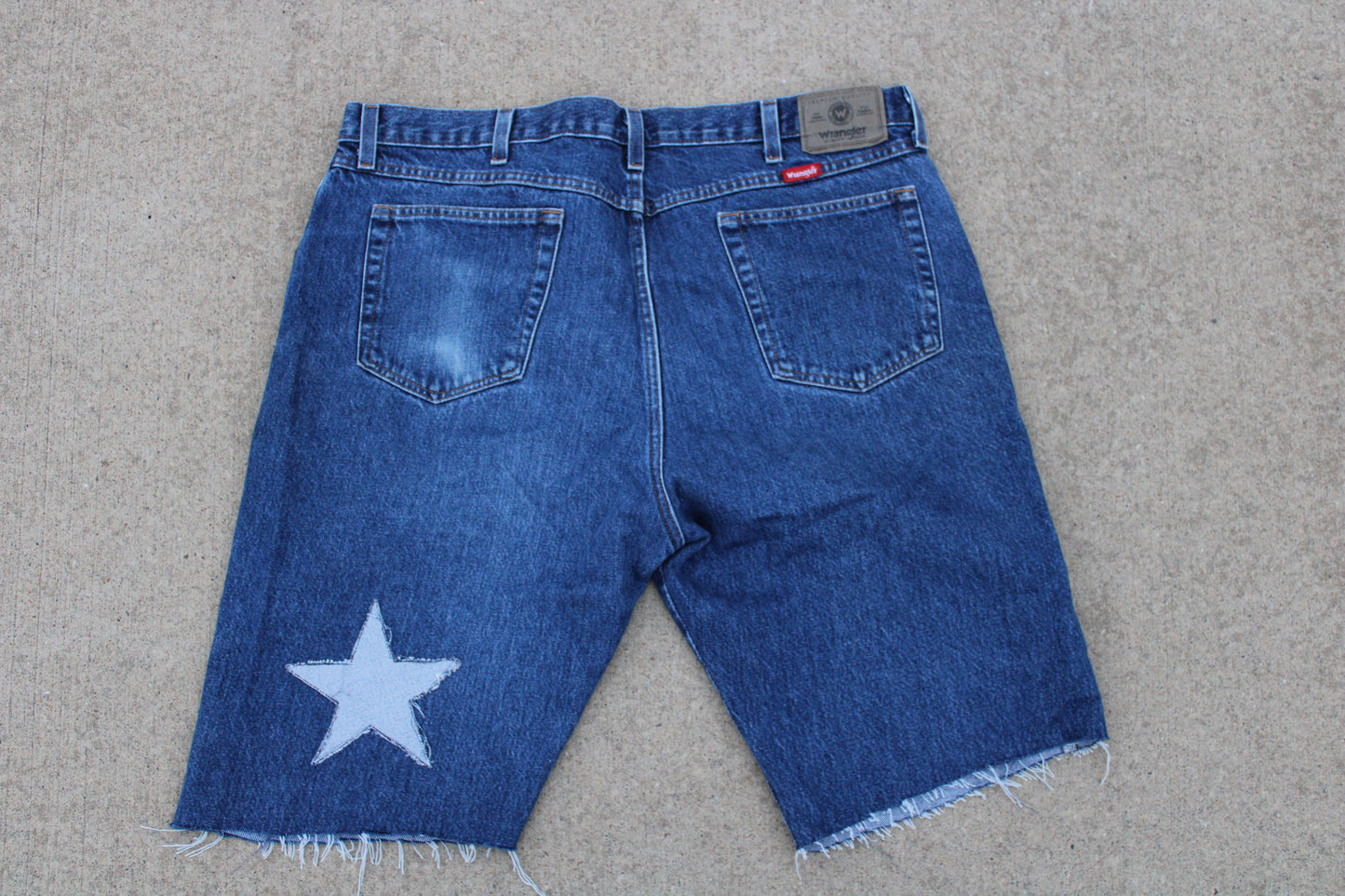 You Are A Star by KC