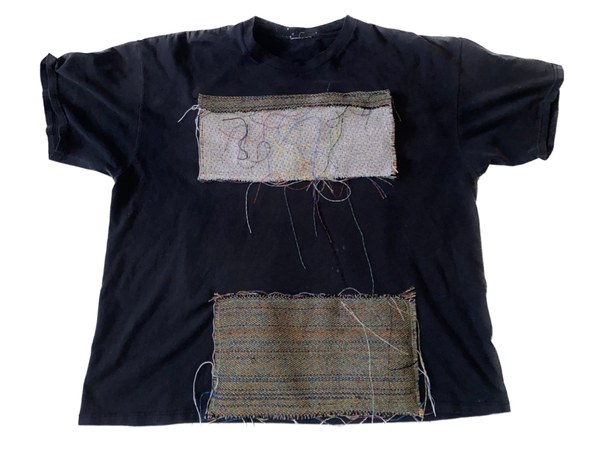 Why So Serious by KC