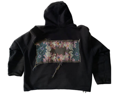 Essential Threads by KC