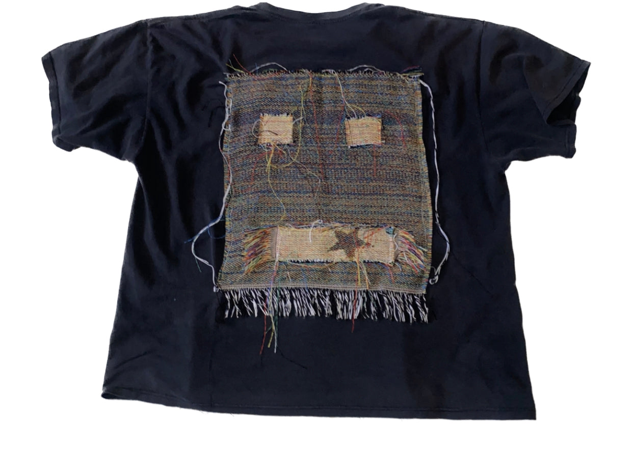 Why So Serious by KC