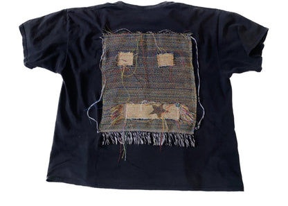 Why So Serious by KC