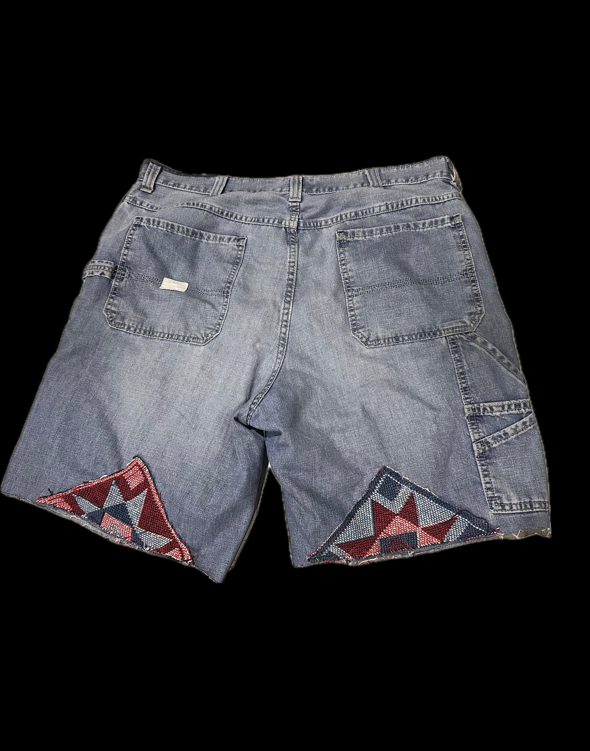 Ducks In A Row by KC