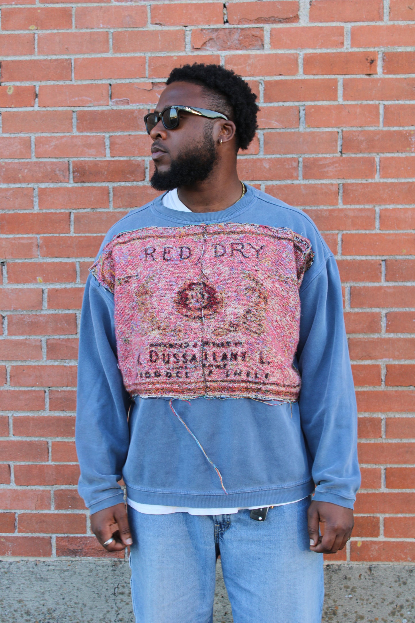 Too Hot For Comfort by KC