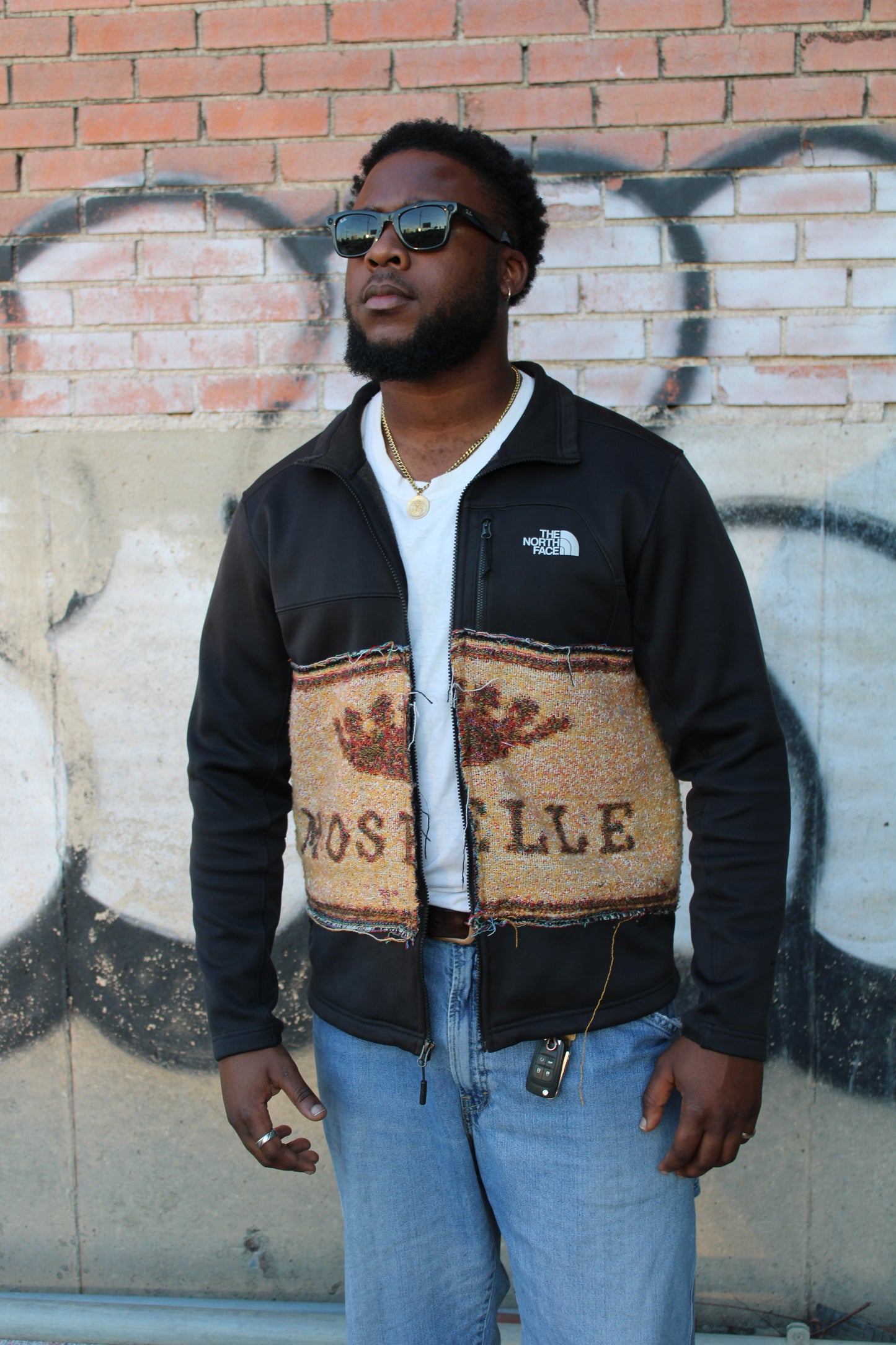 Coming Together by KC