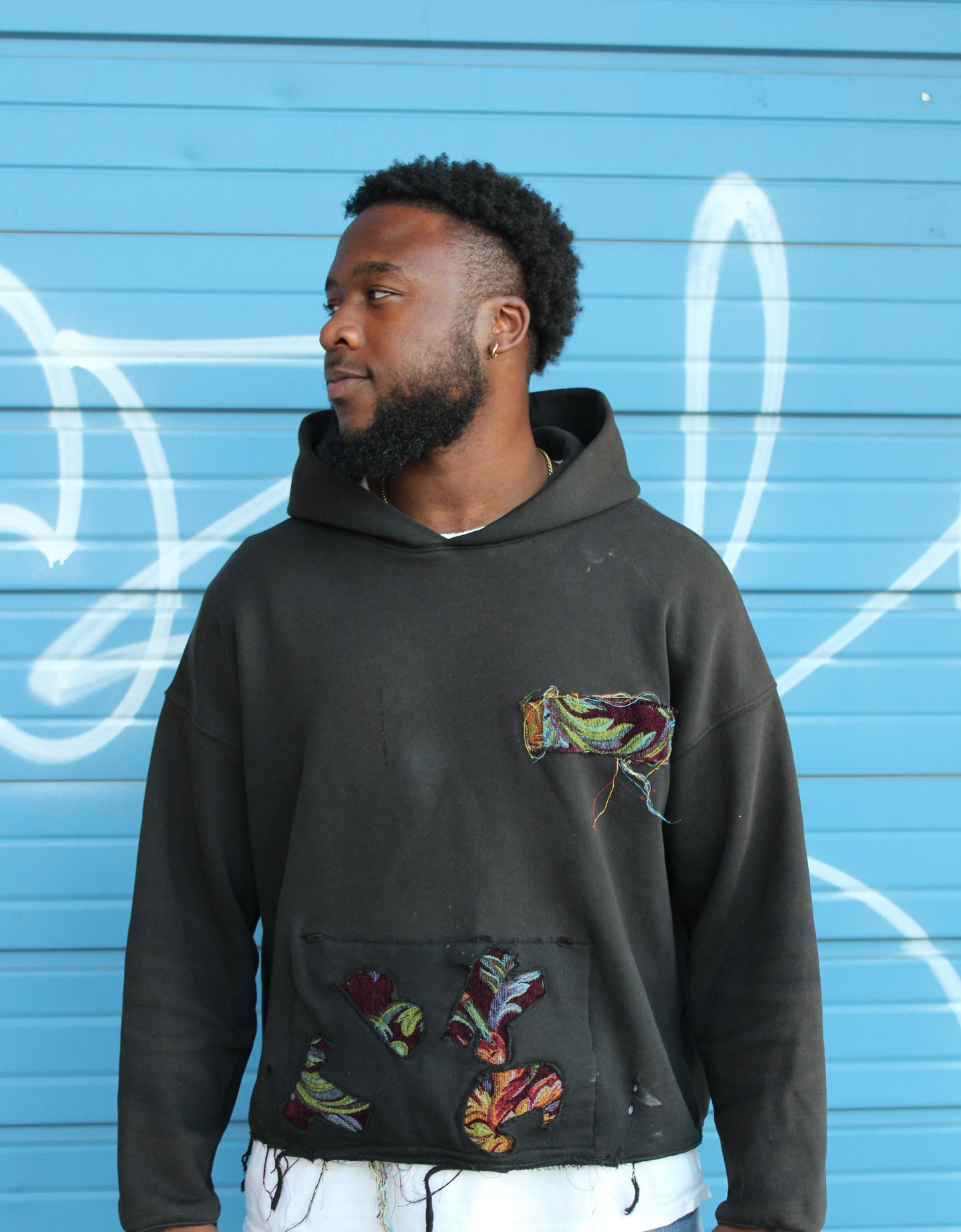 Essential Threads by KC